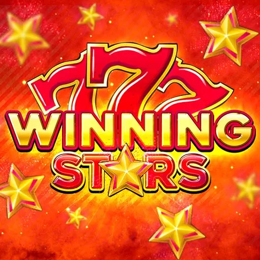 Wining Stars