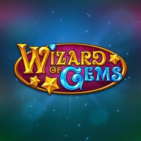 Wizard Gems