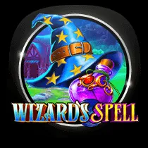 Wizards Spell