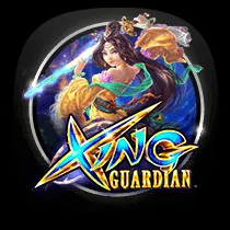 Xing Guardian