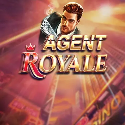 Agent Royale
