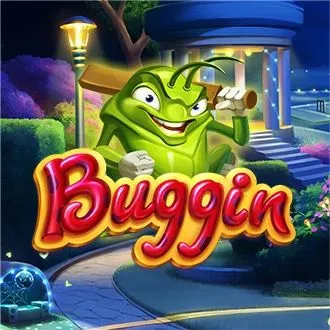 Buggin