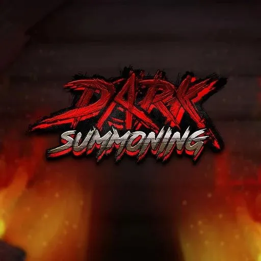 Dark Summoning