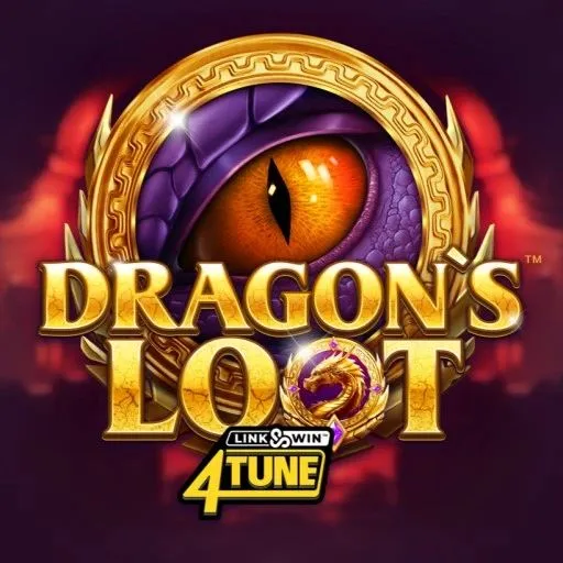 Dragons Loot Link And Win 4Tune