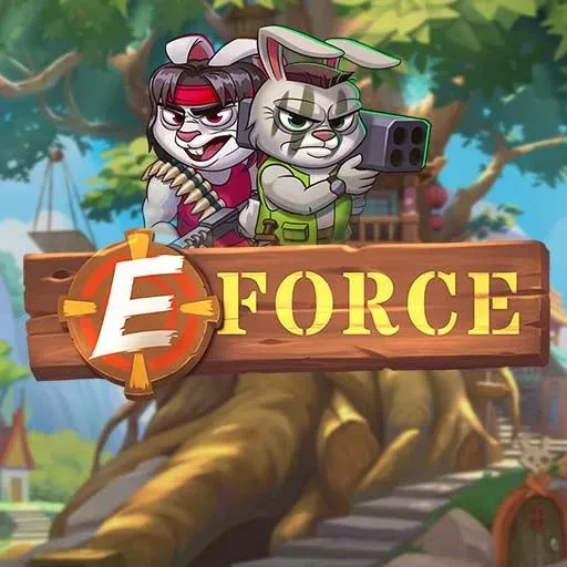 E Force