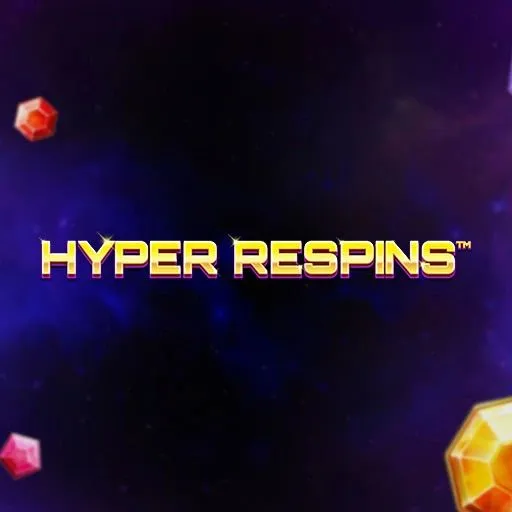 Hyper Respins