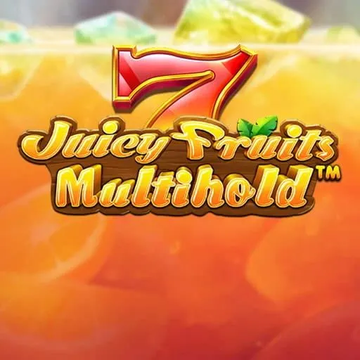 Juicy fruits Multihold