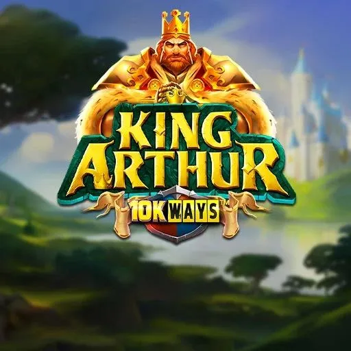 King Arthur 10k Ways