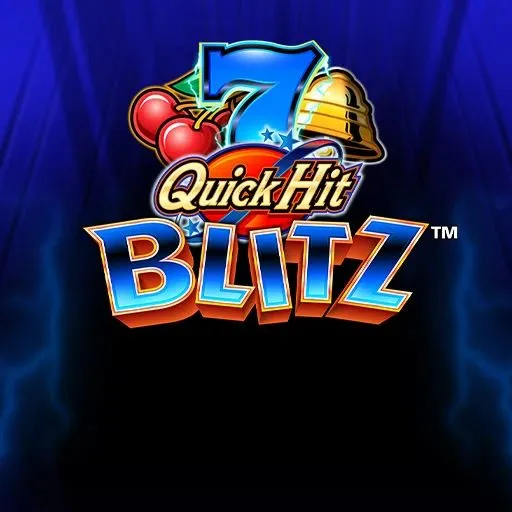 Quick Hit Blitz