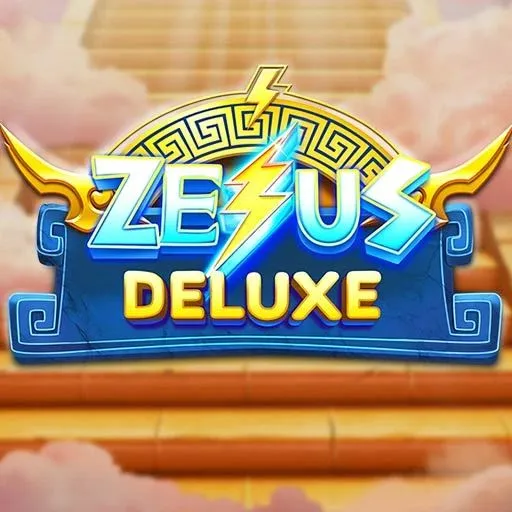 Zeus Deluxe