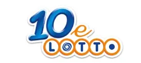 10 e Lotto