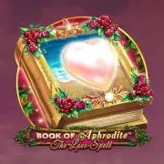 Book of Aphrodite