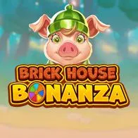 Brick House Bonanza