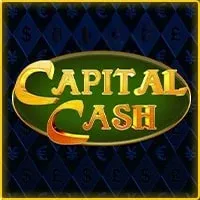 Capital Cash