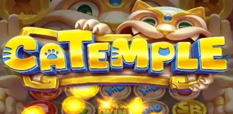 Catemple