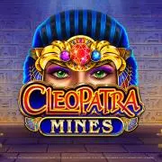 Cleopatra Mines