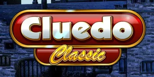 Cluedo