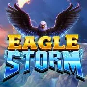 Eagle Storm