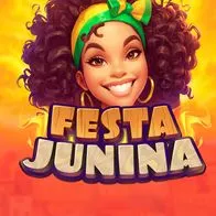 Festa Junina