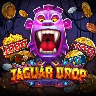 Jaguar Drop