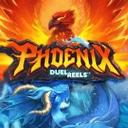 Phoenix duel Reels