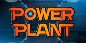 Power plant