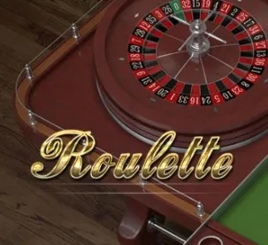 Roulette
