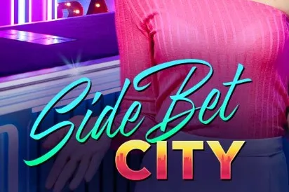 Side bet city