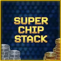 Super chip stack