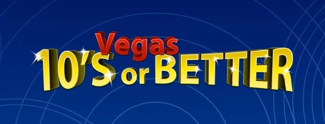 Tens or better hd