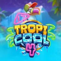 Tropicool 4
