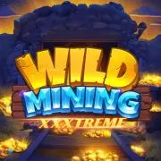 Wild Mining XXXtreme