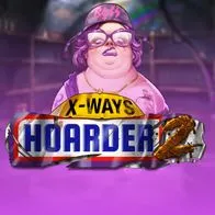 XWays Hoarder 2