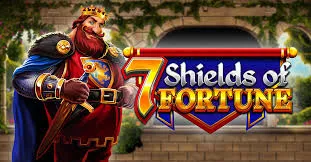 7 Shields of Fortune