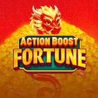 Action Boost Fortune