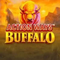Action Ways Buffalo