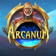 Arcanum