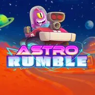 Astro Trumble