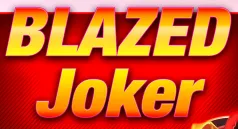 Blazed Joker