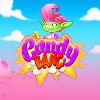 Candy Bang