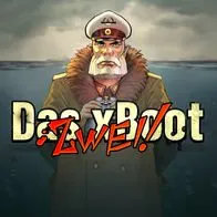 Das Xboot Zwei