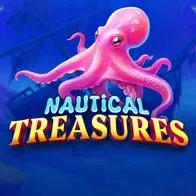 Dragon Tiger Fortune