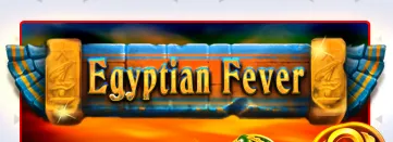 Egyptian Fever