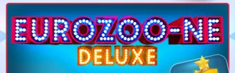 Eurozoone Deluxe