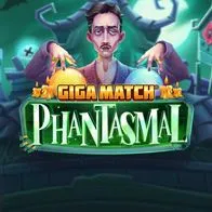 GigaMatch Phantasmal