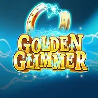 Golden Glimmer