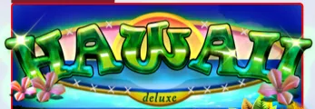 Hawaii Deluxe