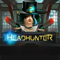 HeadHunter
