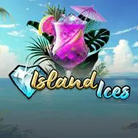 Island Ices