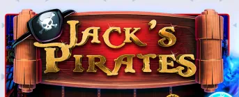 Jack's Pirates